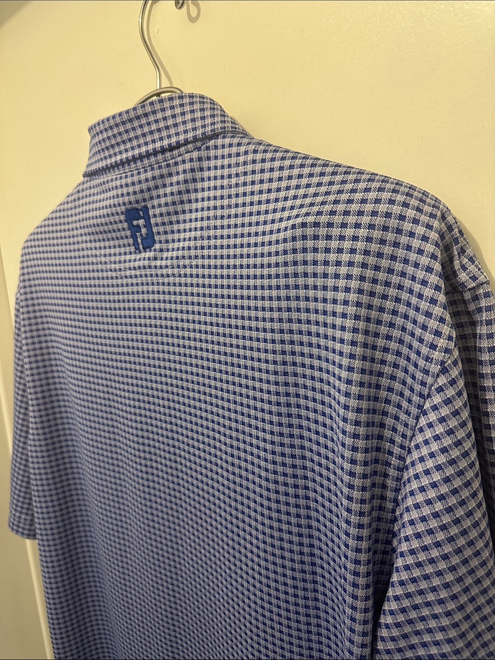 FootJoy (L) - Picture 10 of 14